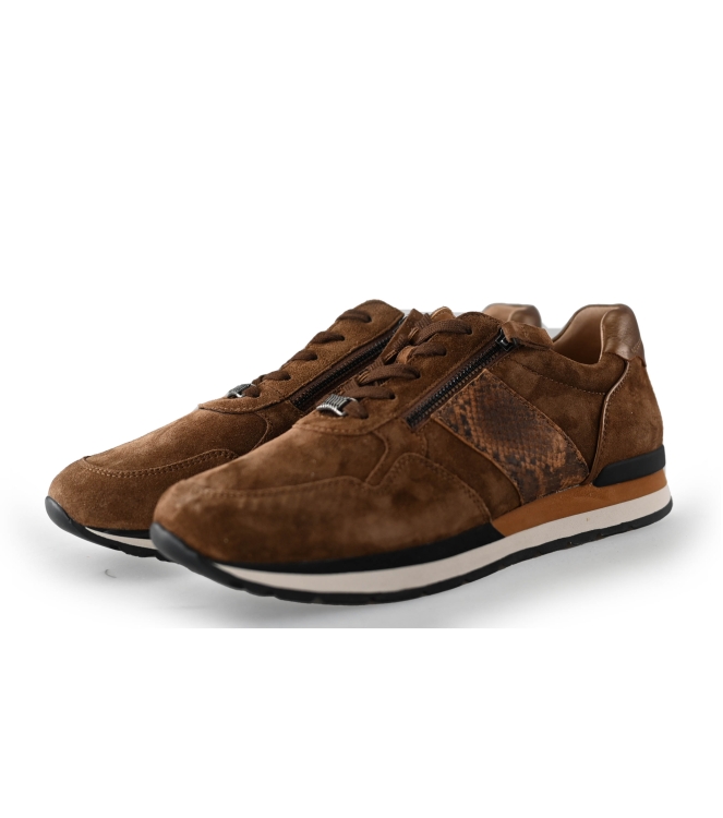 Gabor Sneakers