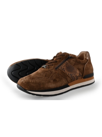 Gabor Sneakers