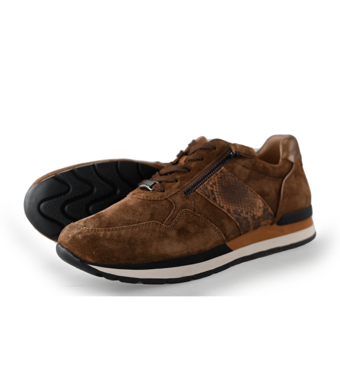Gabor Sneakers