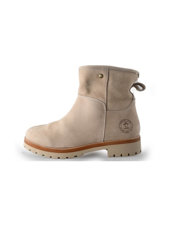 Panama Jack Boots