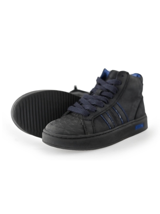 Sub55 Hoge sneakers