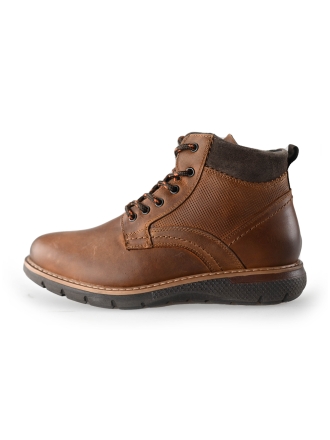 Outfielder Veterboots Bruin 238515