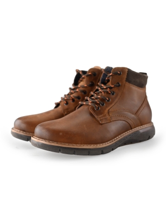 Outfielder Veterboots Bruin 238515