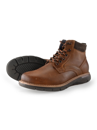 Outfielder Veterboots