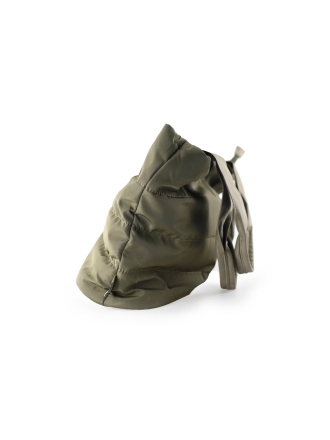 Zebra Tas Groen 238516