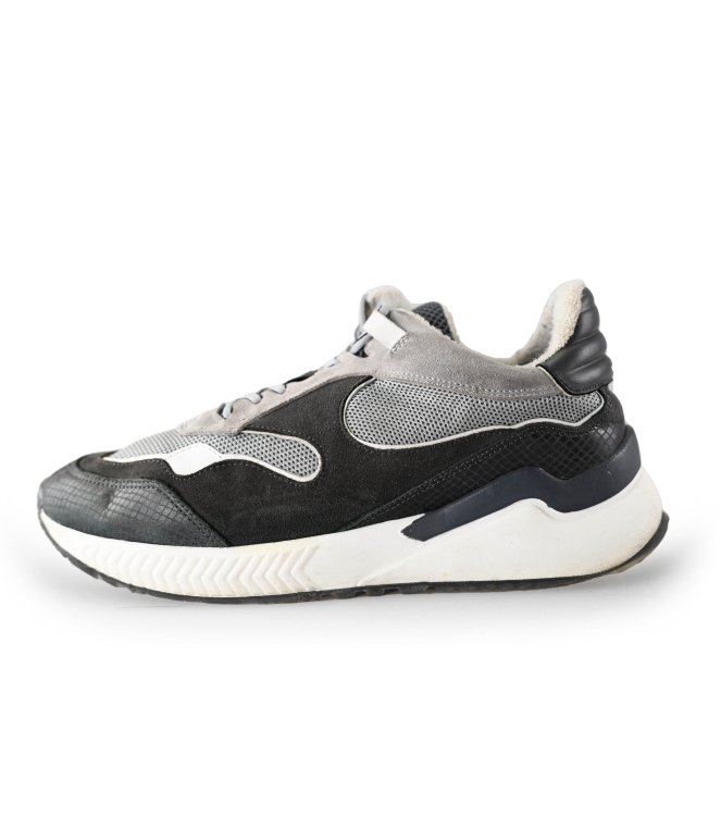 Floris van Bommel Sneakers