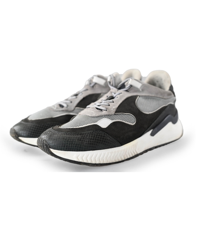 Floris van Bommel Sneakers