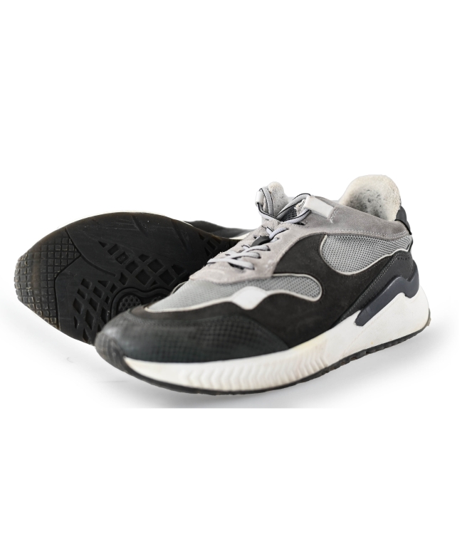 Floris van Bommel Sneakers