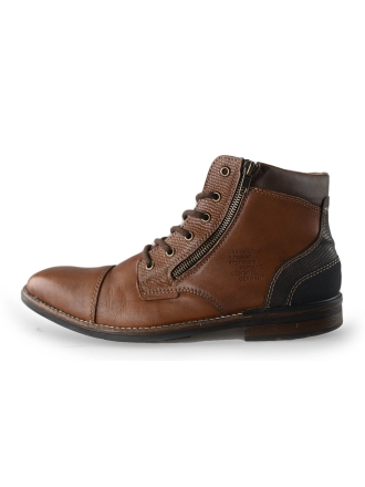 Rieker Veterboots
