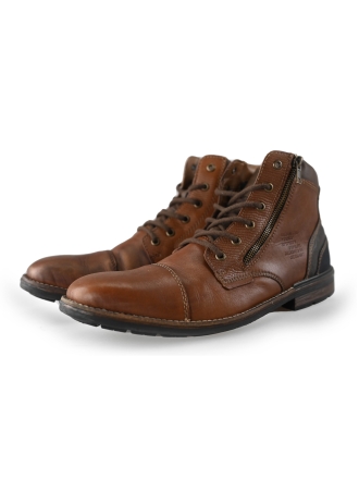 Rieker Veterboots
