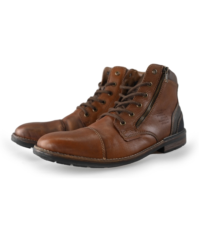 Rieker Veterboots