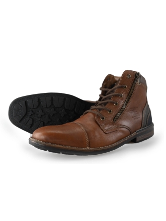 Rieker Veterboots