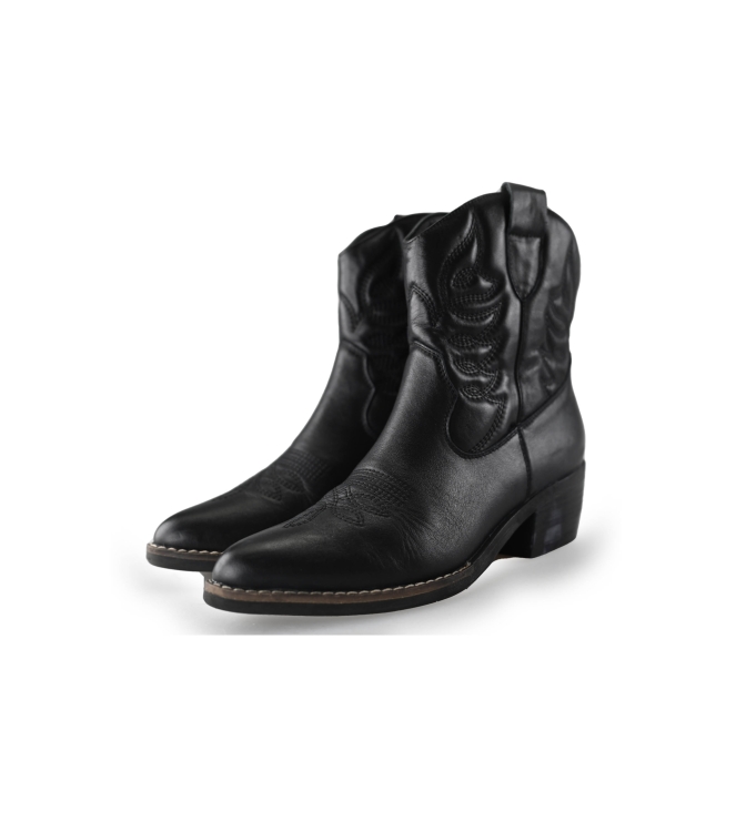 Cellini Cowboy laarzen