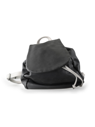 Cellini Tas Grijs 238550