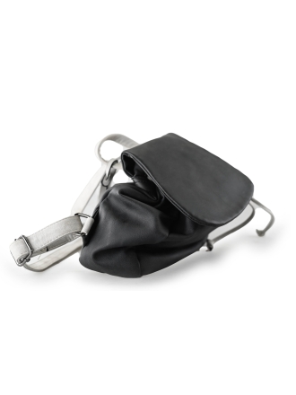 Cellini Tas Grijs 238550