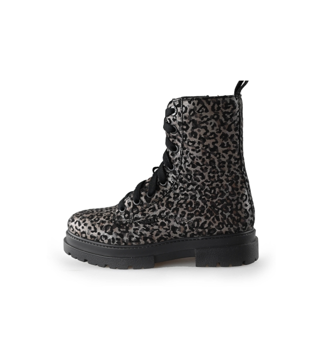 Mexx Veterboots