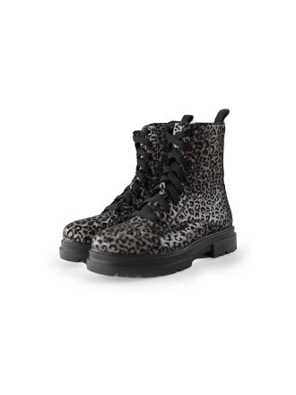 Mexx Veterboots Bruin 238551