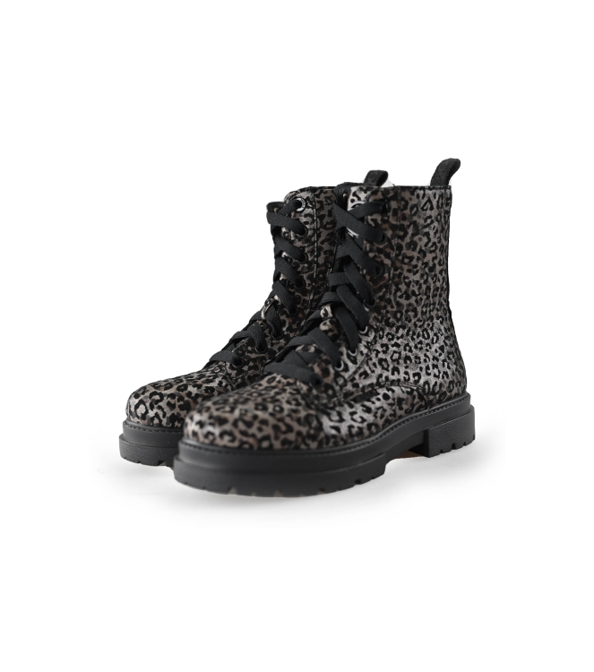Mexx Veterboots