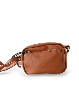 Cellini Tas Bruin 238558