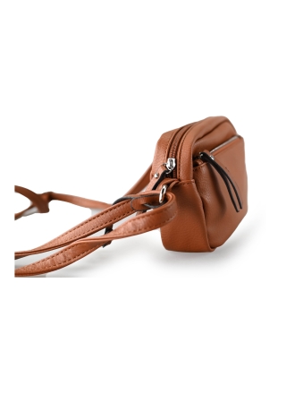 Cellini Tas Bruin 238558