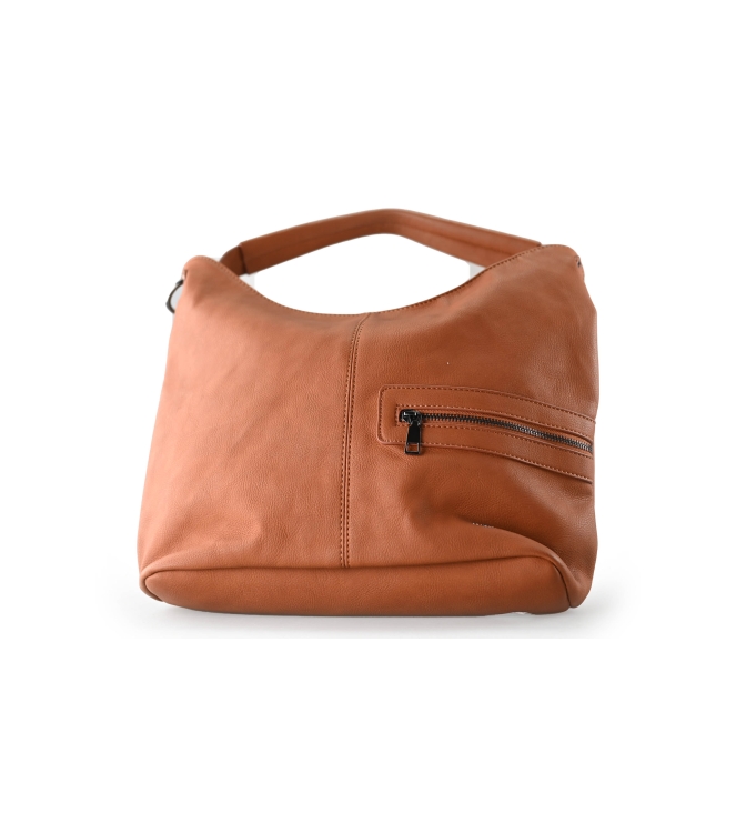 Charm London Tas