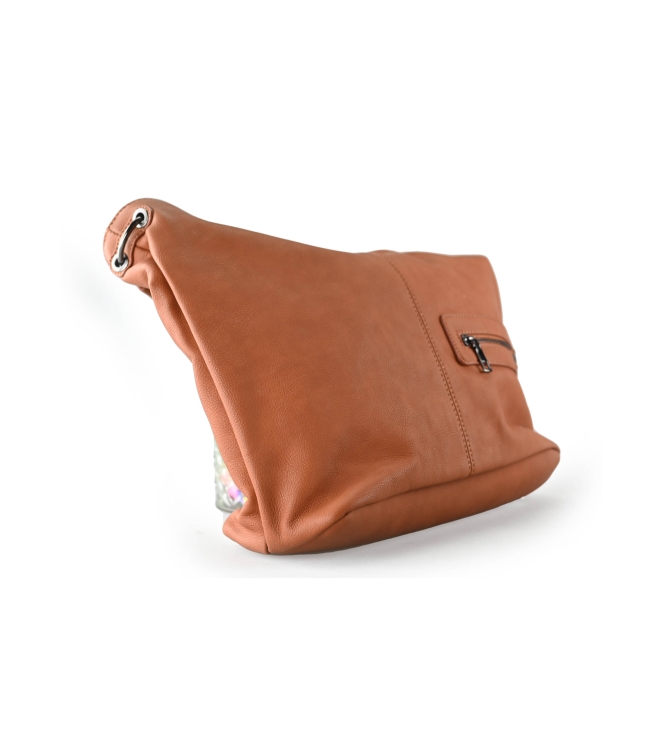 Charm London Tas