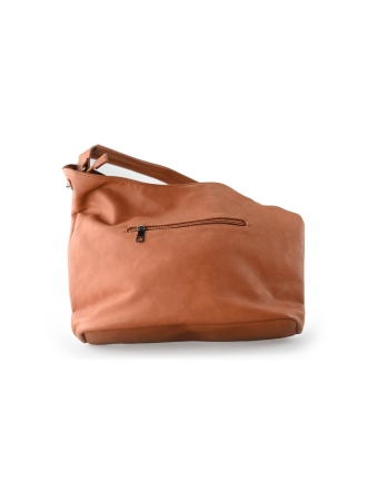 Charm London Tas