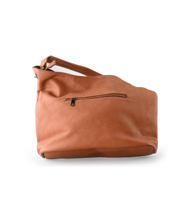 Charm London Tas