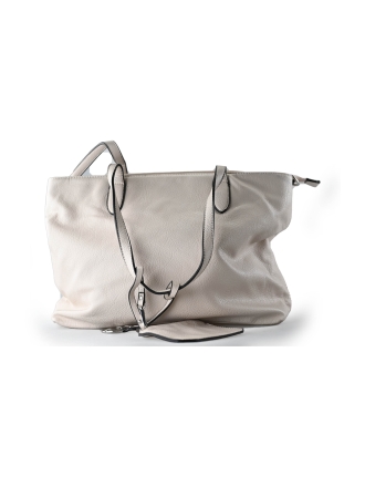 Cellini Tas Beige 238577