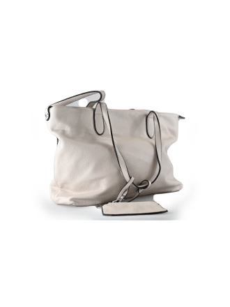 Cellini Tas Beige 238577