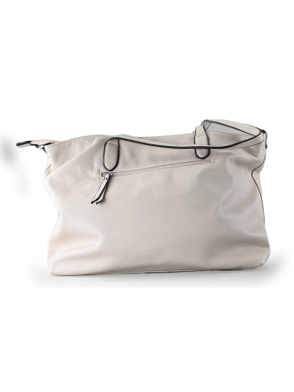 Cellini Tas