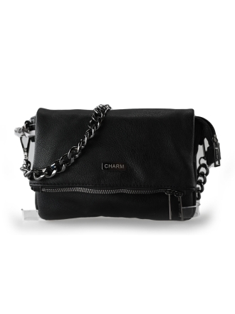 Charm London Tas