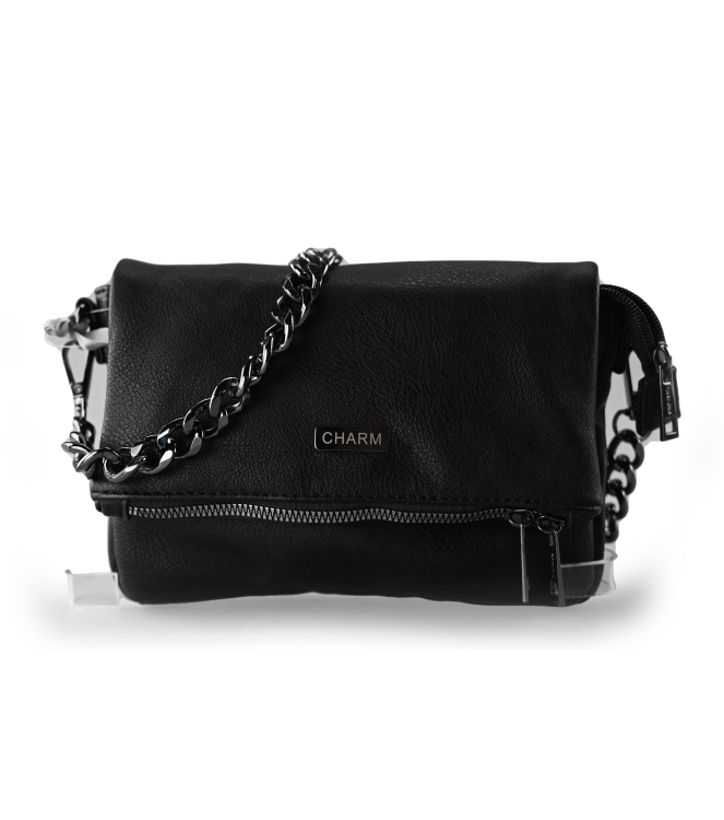 Charm London Tas