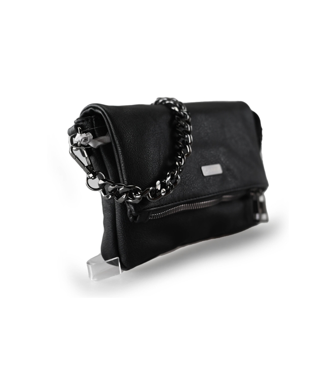 Charm London Tas