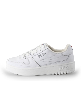 Fila Sneakers Wit 238582