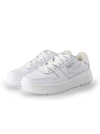 Fila Sneakers Wit 238582