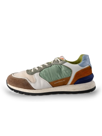 Ambitious Sneakers Bruin 238585