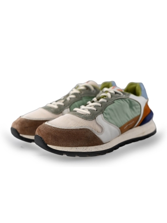 Ambitious Sneakers Bruin 238585