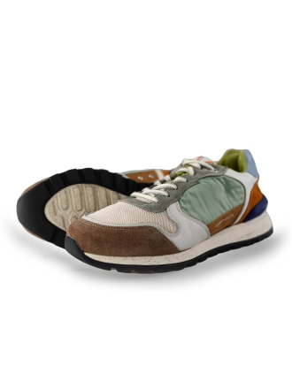 Ambitious Sneakers
