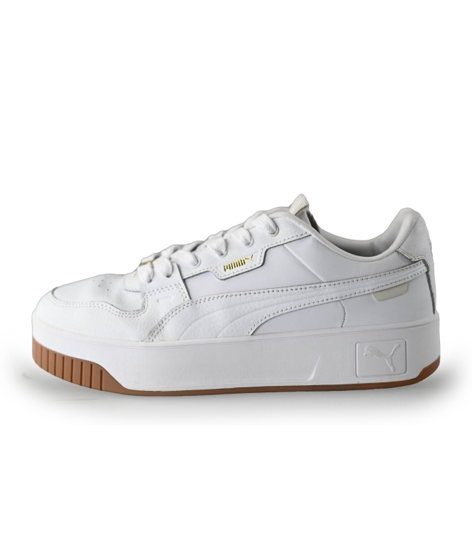 Puma Sneakers