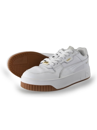 Puma Sneakers