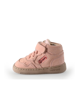 Shoesme Sneakers Roze 238600