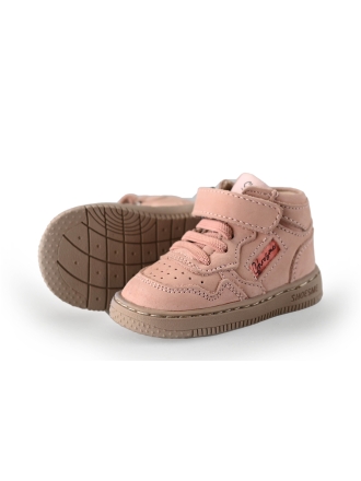 Shoesme Sneakers