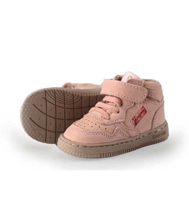 Shoesme Sneakers