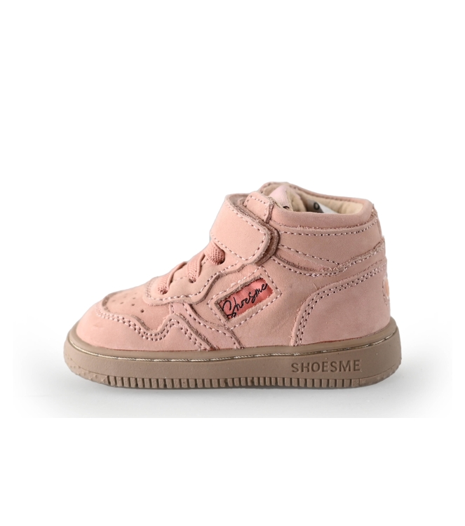 Shoesme Sneakers