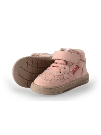 Shoesme Sneakers