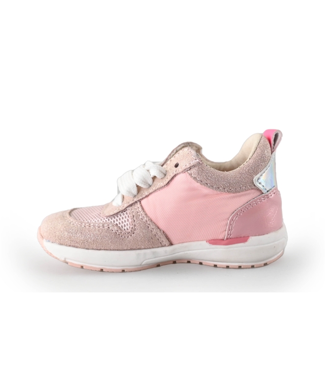 Shoesme Sneakers