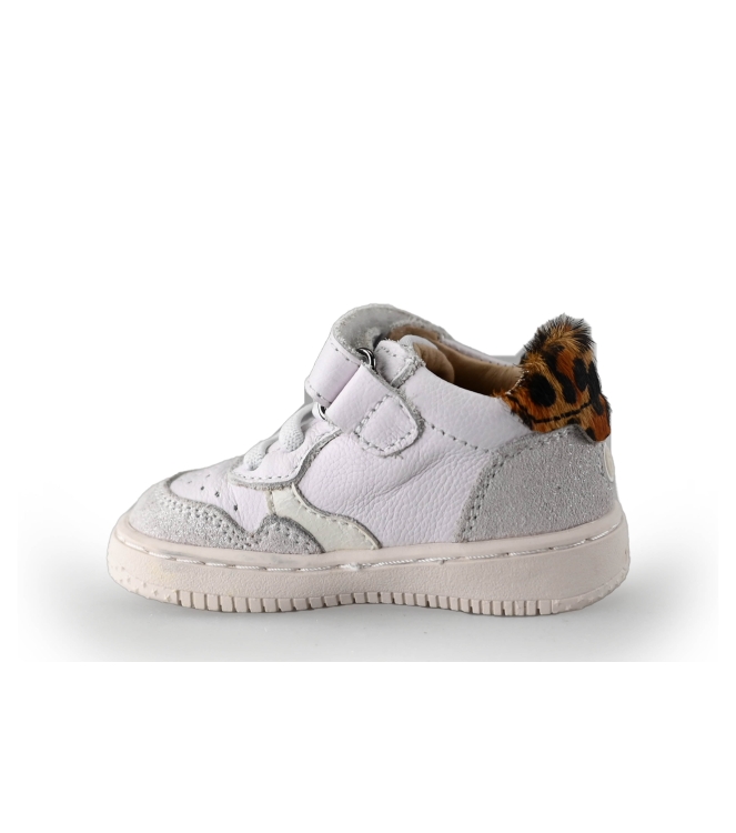 Shoesme Sneakers