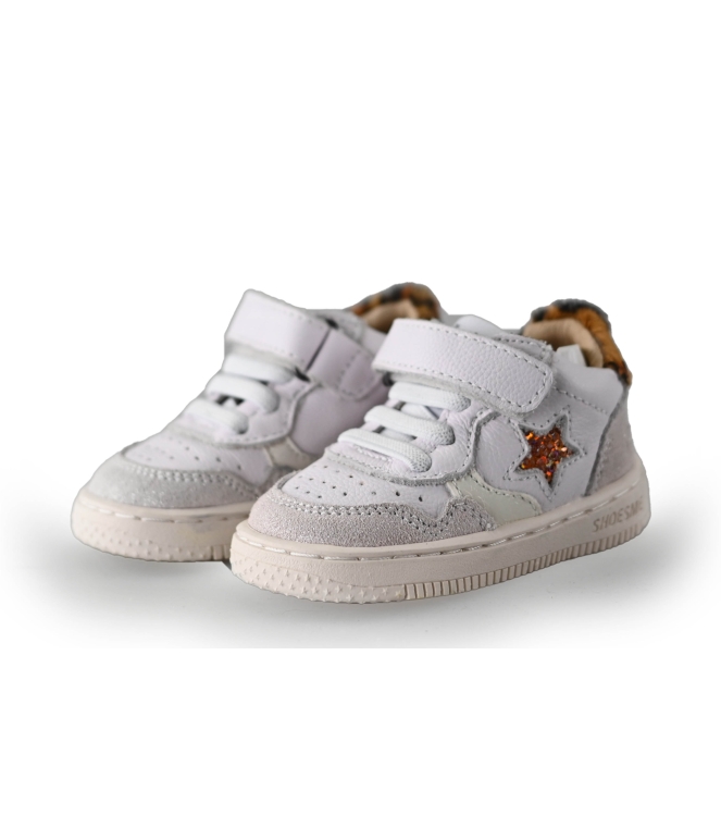 Shoesme Sneakers