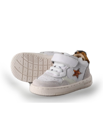 Shoesme Sneakers